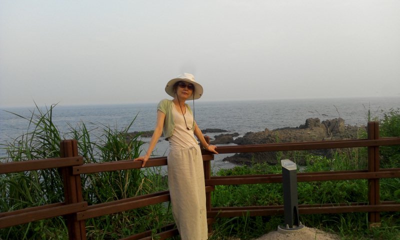 효은 이미지