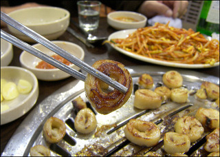 막창천국 이미지
