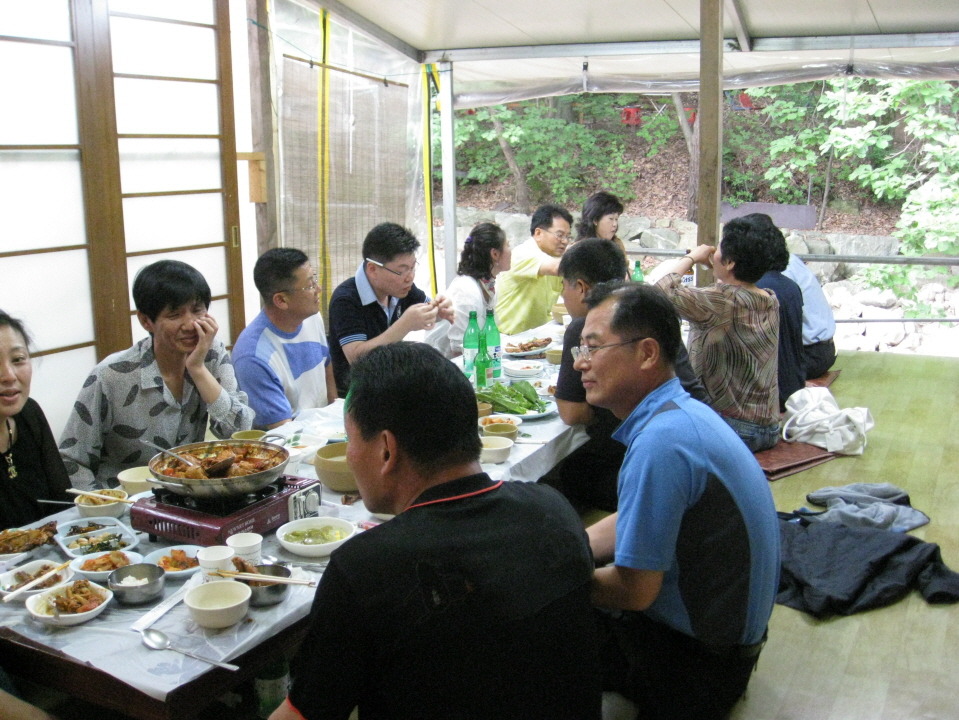 송추식당 이미지