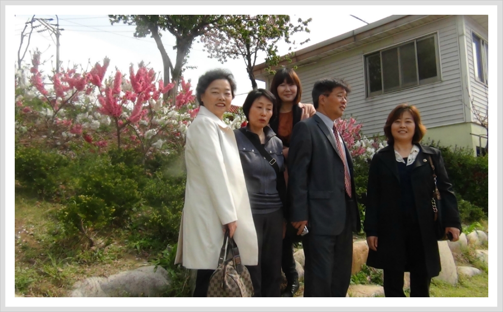 수연 이미지