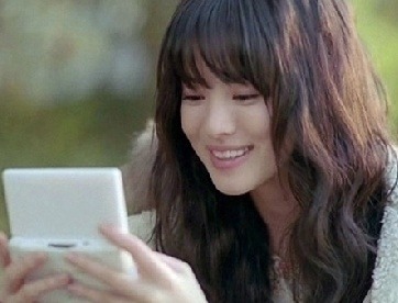 지원헤어 이미지