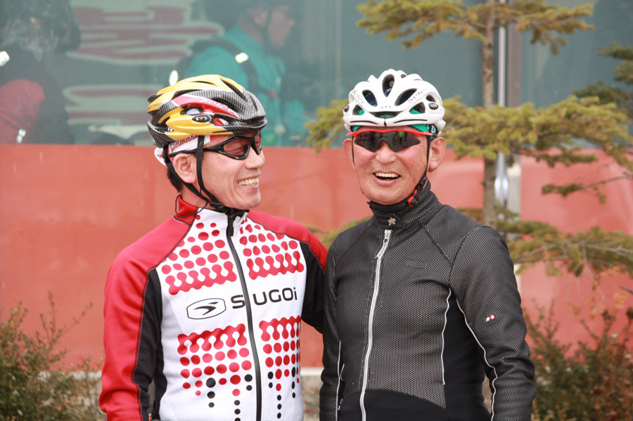 마당화로구이 이미지