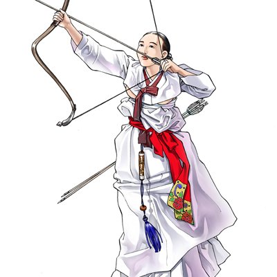 참살이이화주 이미지