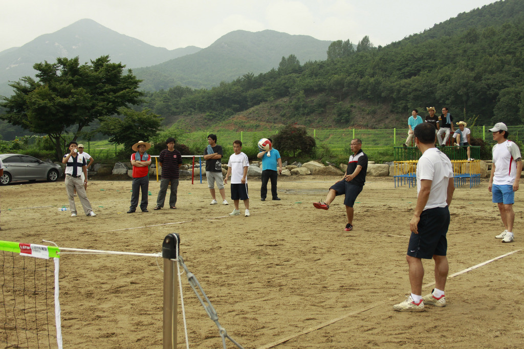 시량초등학교 이미지