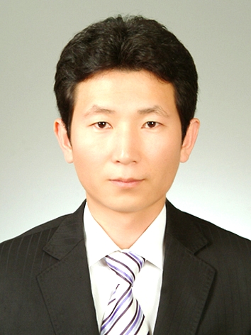 만강 이미지