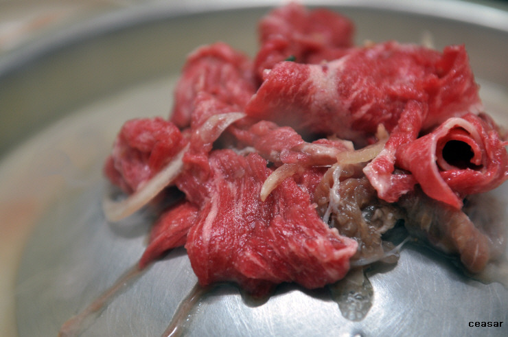 아성식당 이미지