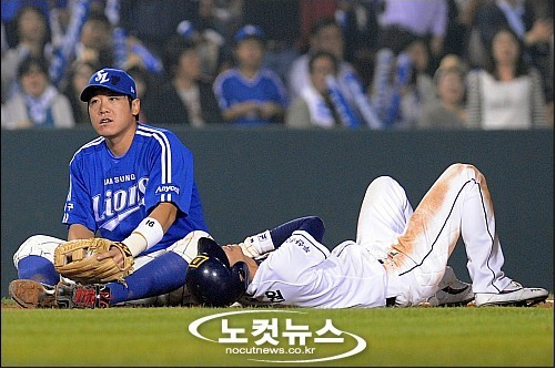 (주)동찬 이미지