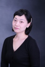 첼로마을 이미지