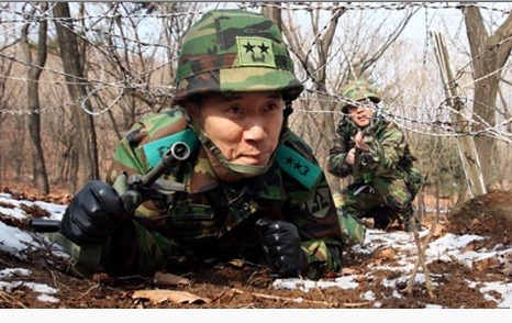 투스타 이미지