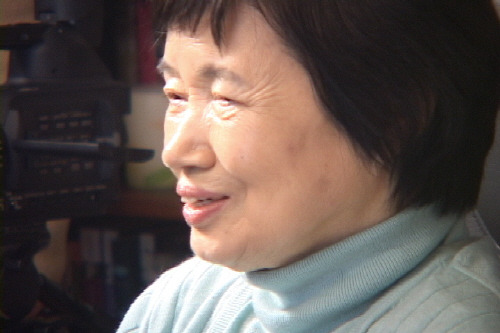 대산나무병원 이미지