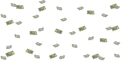 (주)명당주유소 이미지