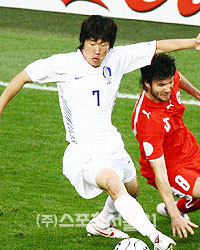 한국인 이미지