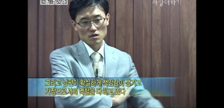 [생방송오늘아침] 충격부부 제2탄 스압엄청나긔ㅠㅠ | 인스티즈
