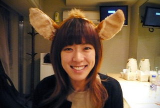 빛나는오늘 이미지