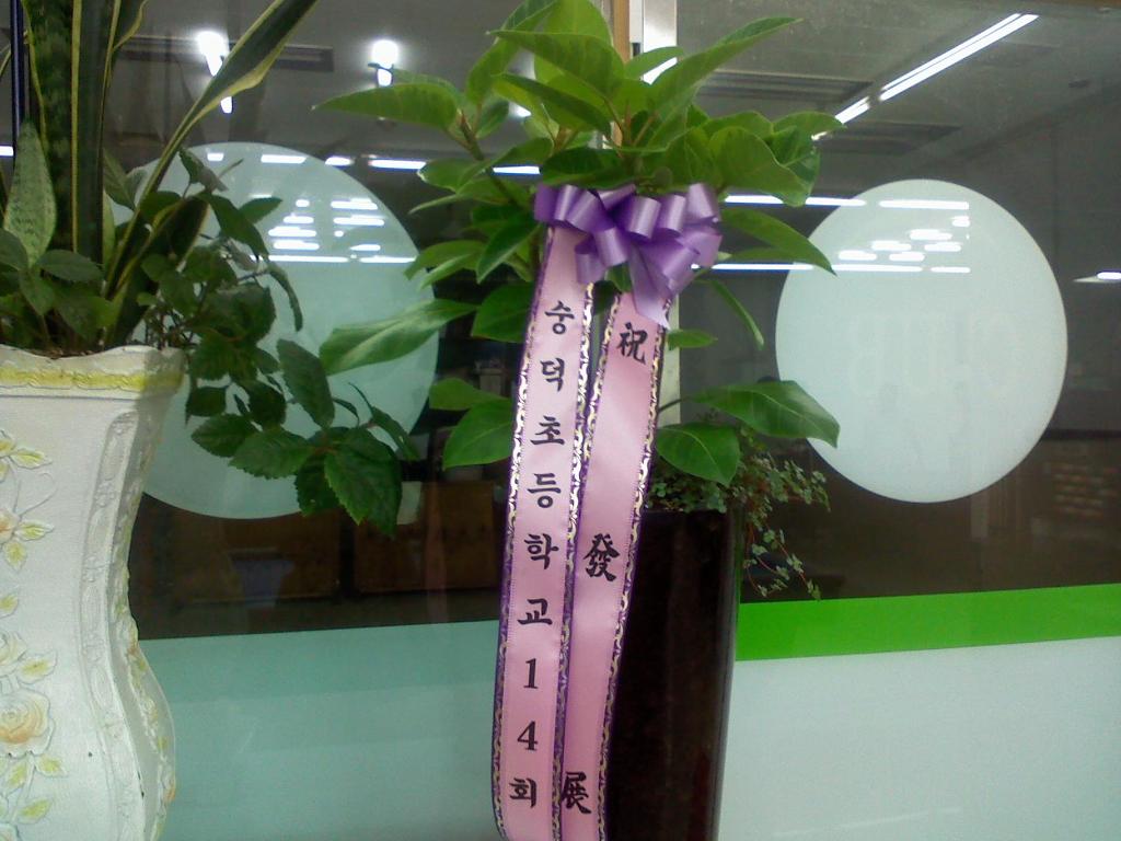 썬당구장 이미지