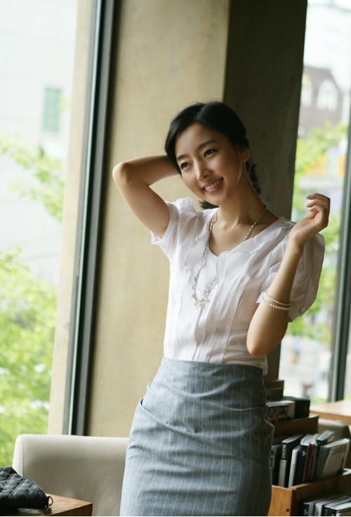 옷이날개 이미지