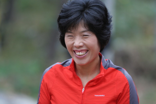 짜글짜글 이미지