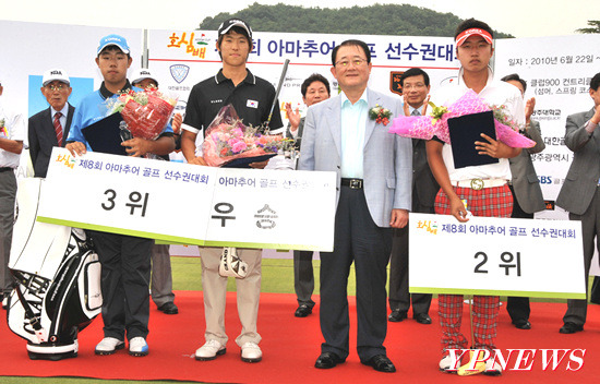 양평2게임클럽 이미지