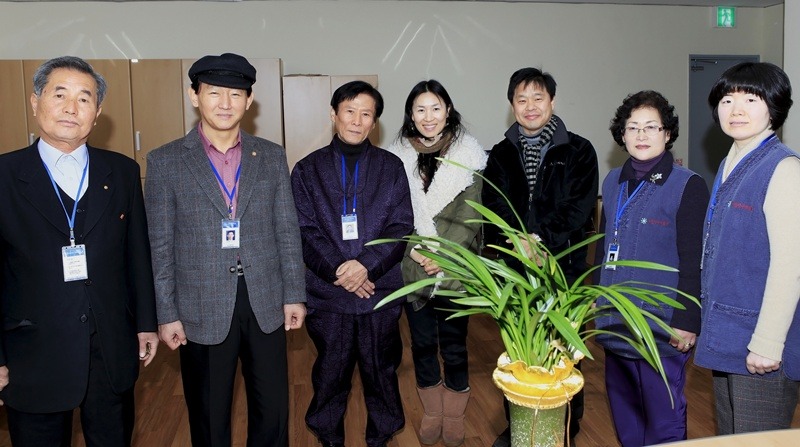 온공일 이미지
