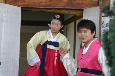 종로주단 이미지
