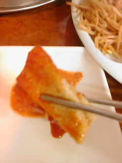 후문식당 이미지