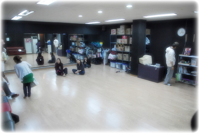 아해 이미지