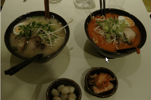 하꼬야 이미지