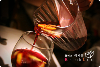 끄레마 이미지