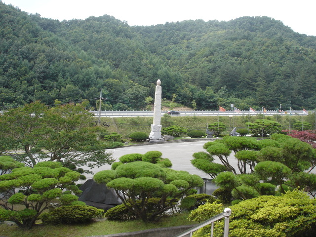 달빛이야기 이미지