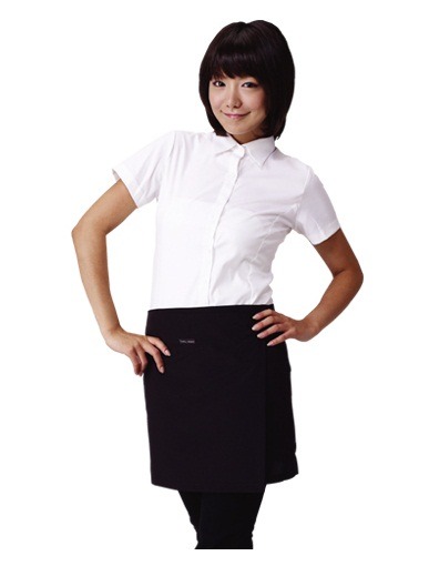 가운할인마트 이미지