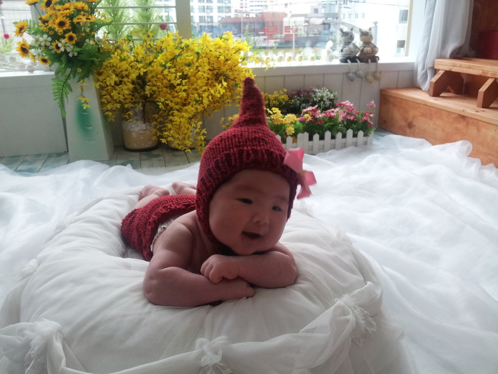 예주 이미지