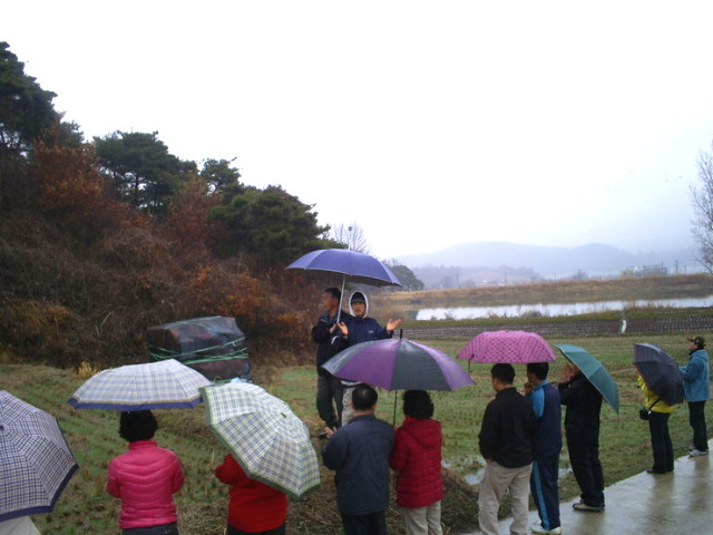 (사)바울선교회 이미지