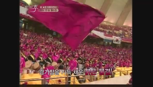 요즘 나이 어린사람들은 잘 모르는 신화적인 이야기.jpg | 인스티즈