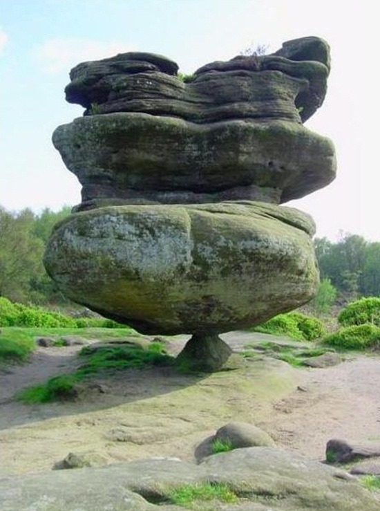 수수께끼 이미지