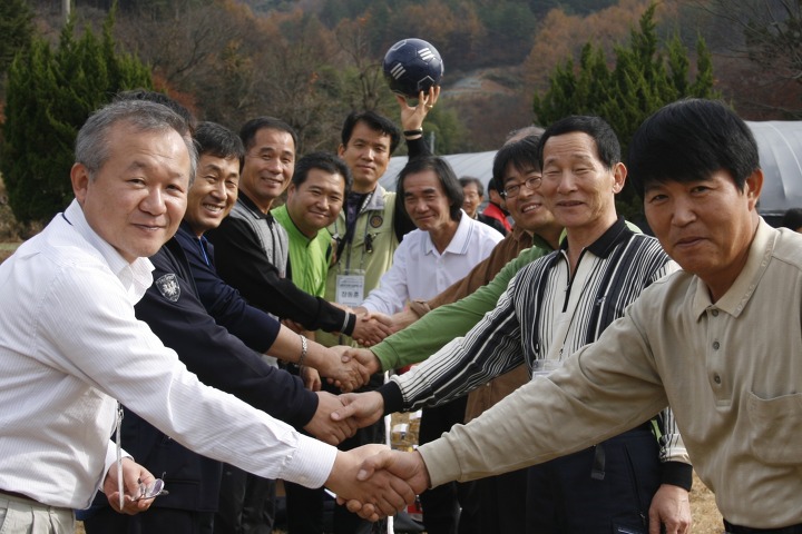 21 이미지