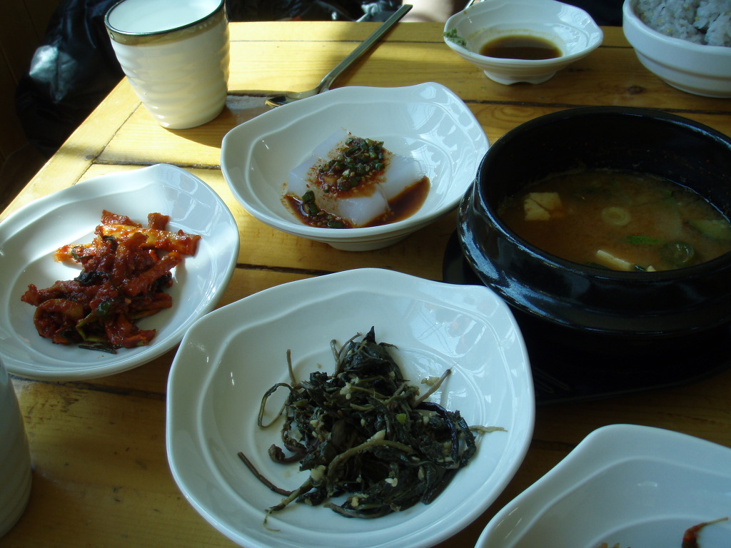 엄마손생선구이 이미지