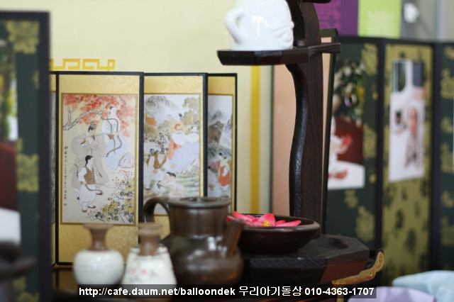 파티큐 이미지