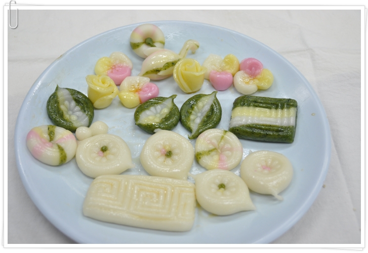 궁중병과연구원 이미지