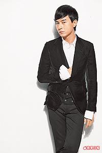 창이 이미지