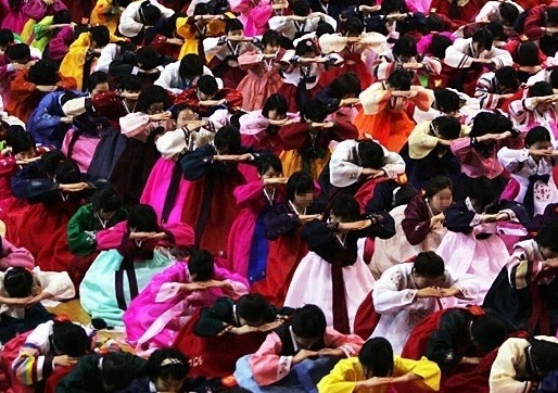 동명여자고등학교 이미지