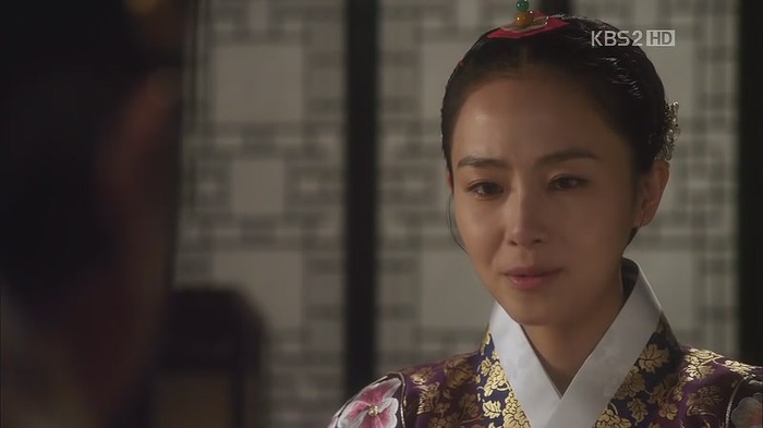 [드라마] 공주의 남자 2화 | 인스티즈