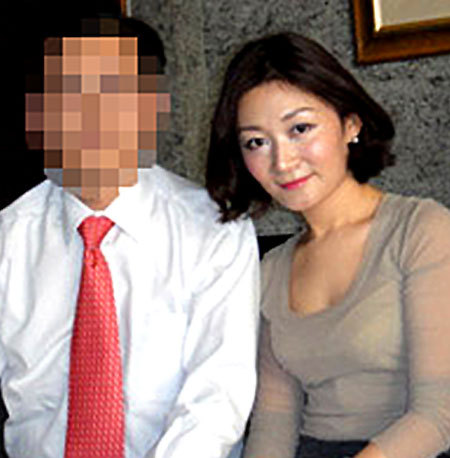 샹하이 이미지
