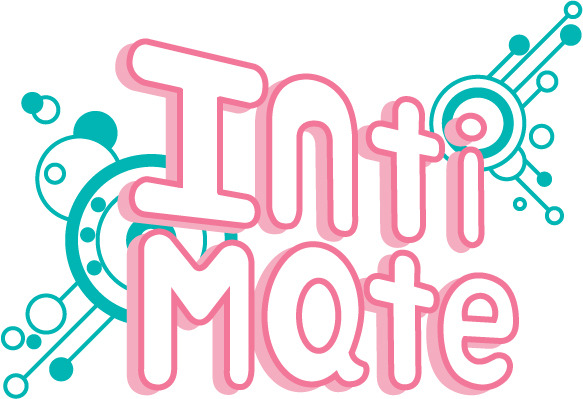 인티메이트 (Intimate) 이미지