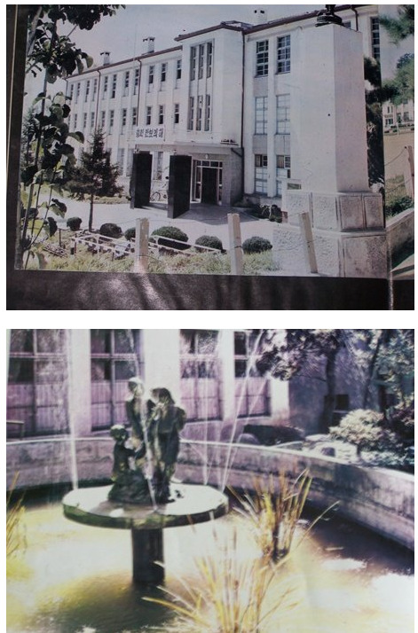 대구교육대학교안동부설초등학교 이미지