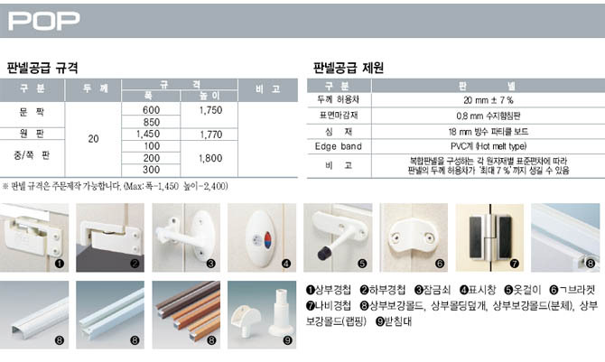 뷰티클 이미지