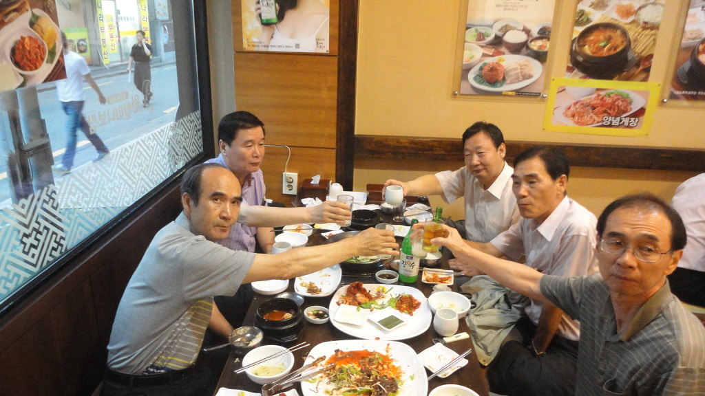 사당바둑 이미지