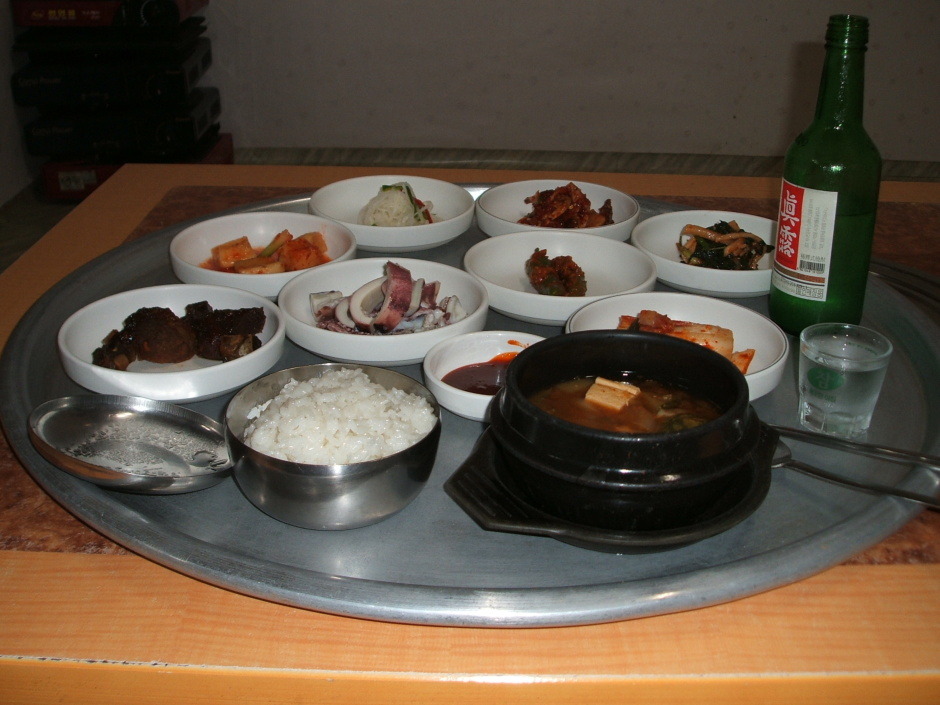 대득식당 이미지