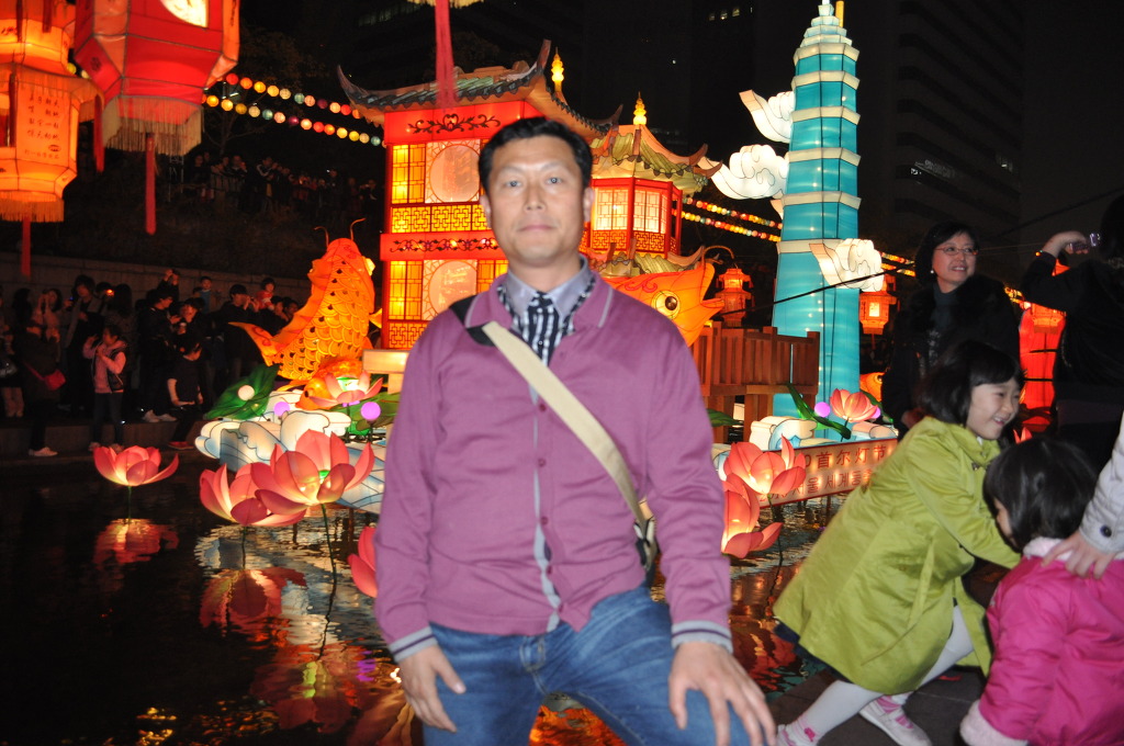 3학년1반 이미지