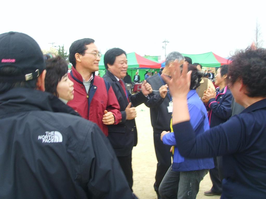수북초등학교 이미지