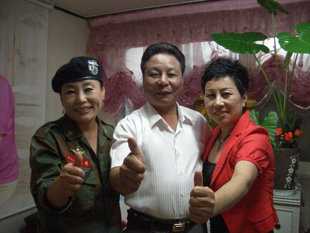 쎄이클럽 이미지